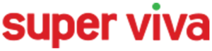 Super Viva