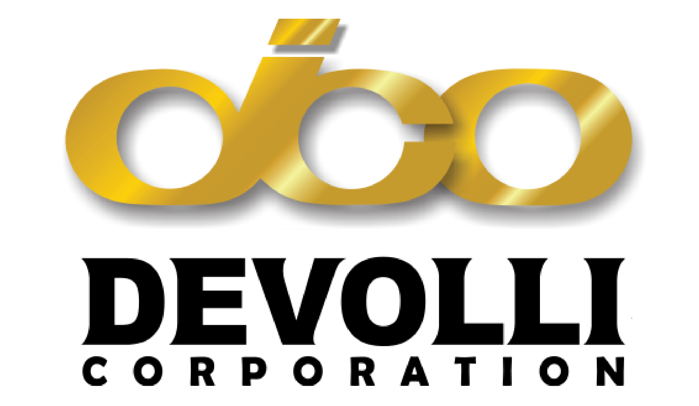 Devolli Group