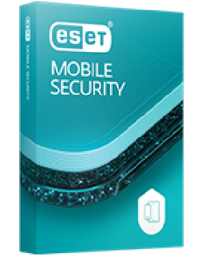 ESET NOD32 Mobile Security