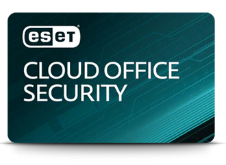 ESET Cloud Office Security
