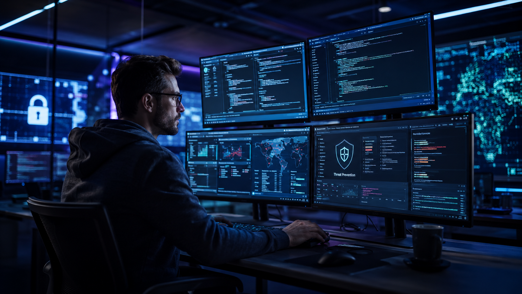AccountDumpling Phishing Attack 2026: Si u Kompromentuan 30,000 Llogari Facebook përmes Google AppSheet dhe Inxhinierisë Sociale të Avancuar