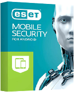 ESET NOD32 Mobile Security